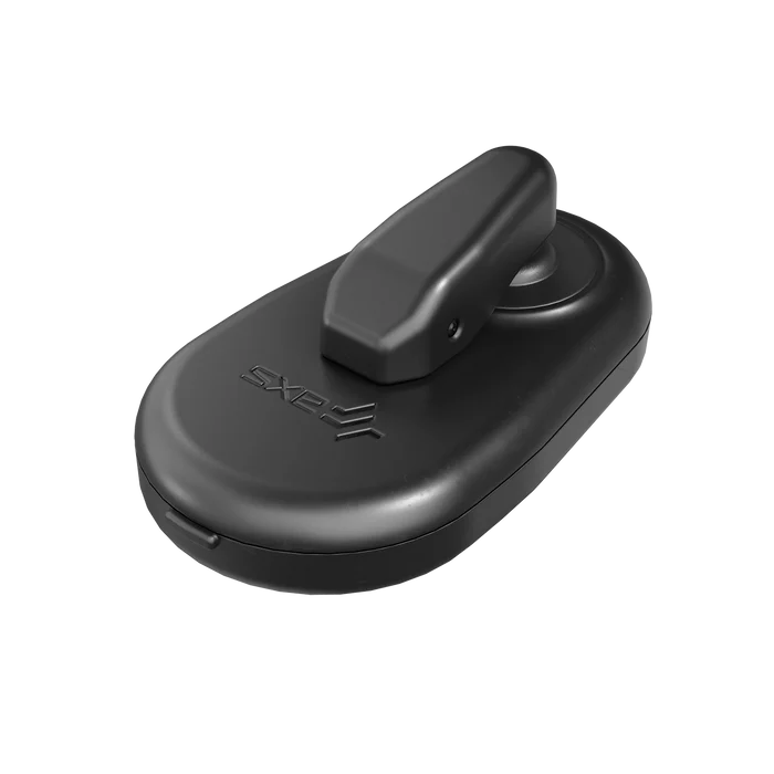 SRAM AXS Wireless Blips