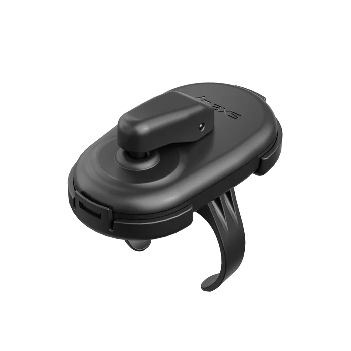 SRAM AXS Wireless Blips