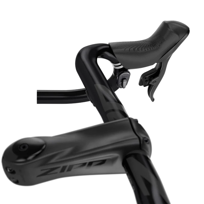 SRAM AXS Wireless Blips