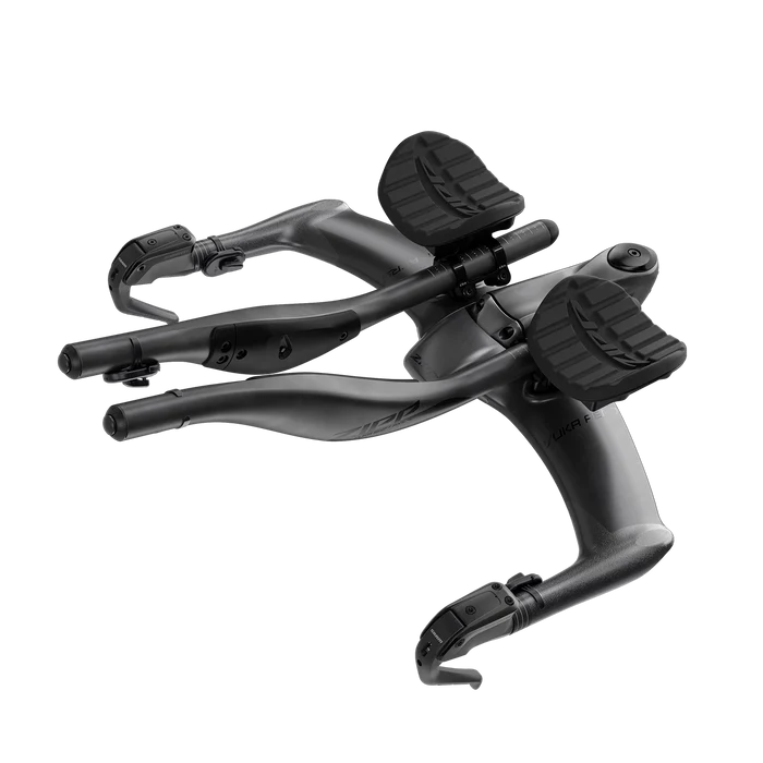 SRAM AXS Wireless Blips