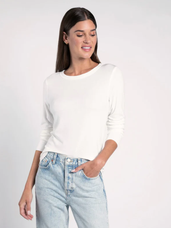 Extra Small / White