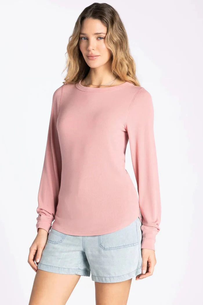 Stacy Top