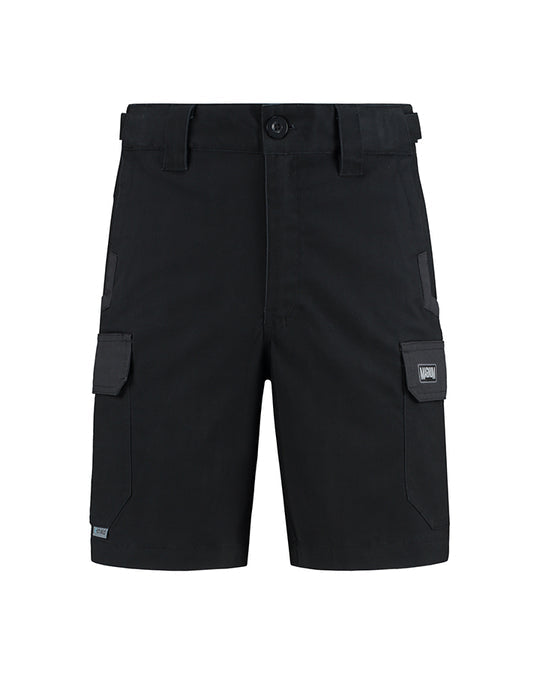 Stealth Short