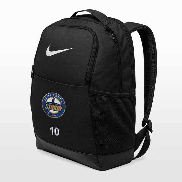 STORM NIKE BACKPACK