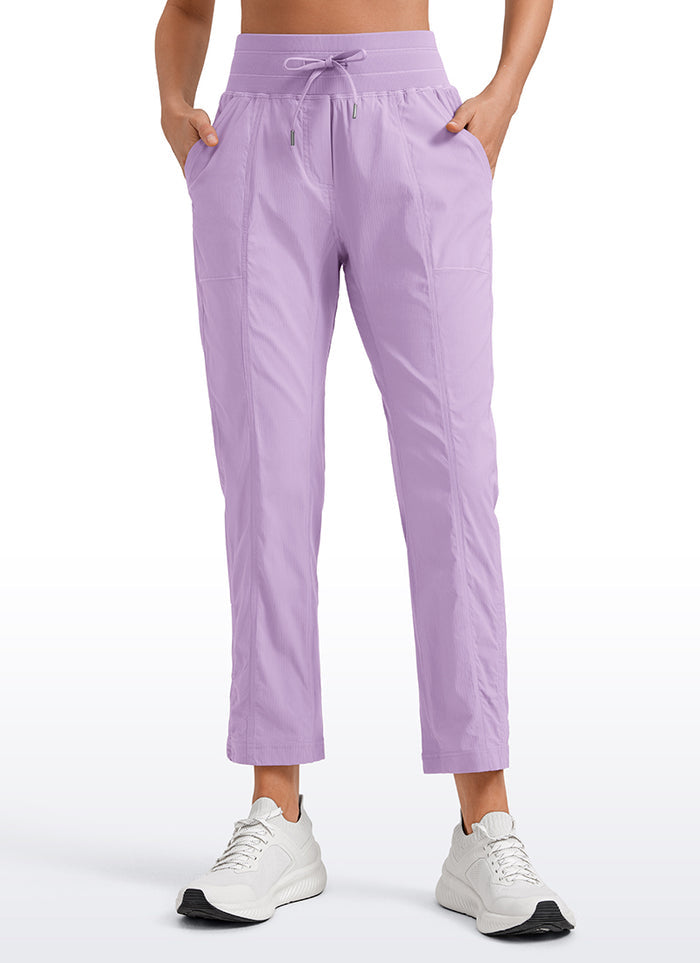 Lilac / XXS