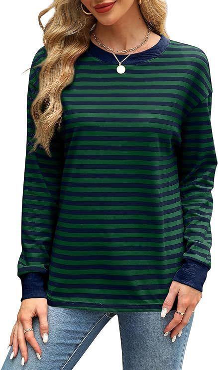 Navy Blue / S