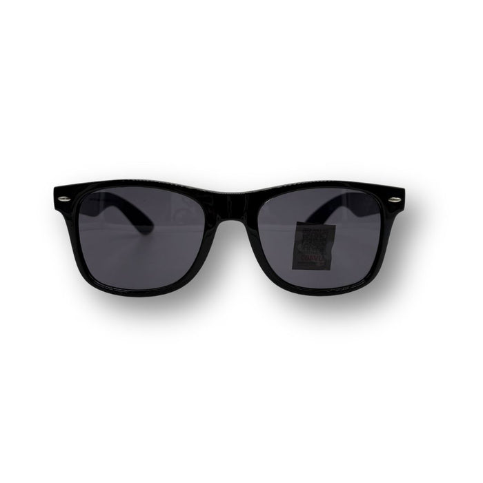 Strong and Pretty Sunglasses