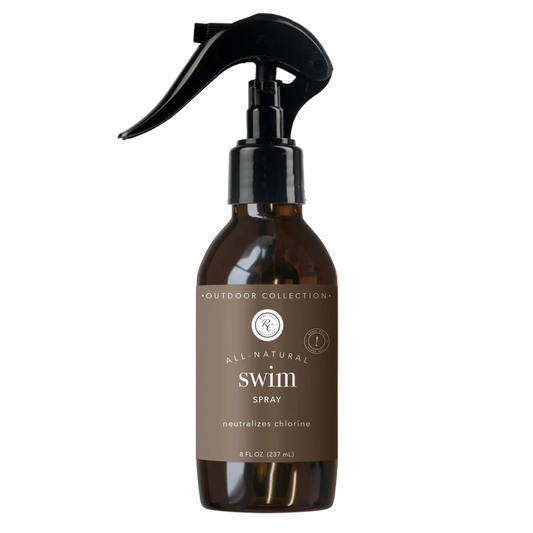 Swim Spray | 8 oz