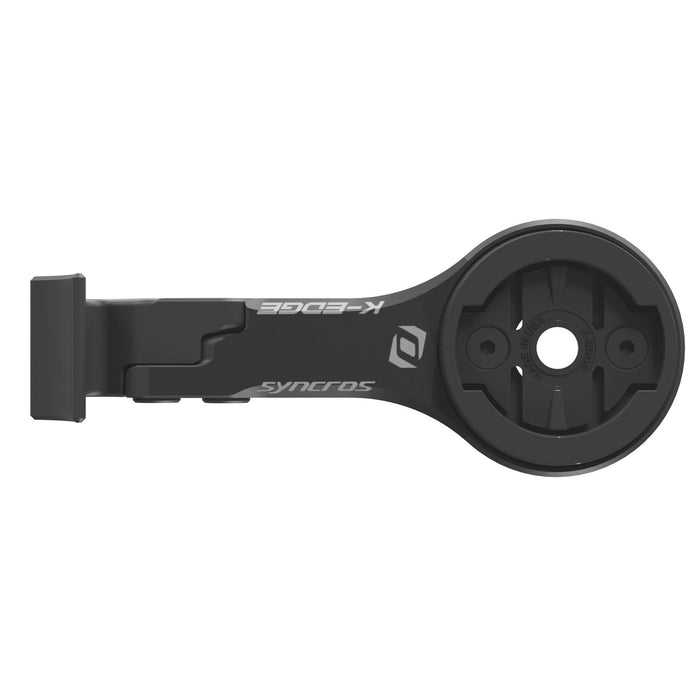 Syncros RR iC Stem Computer Mount