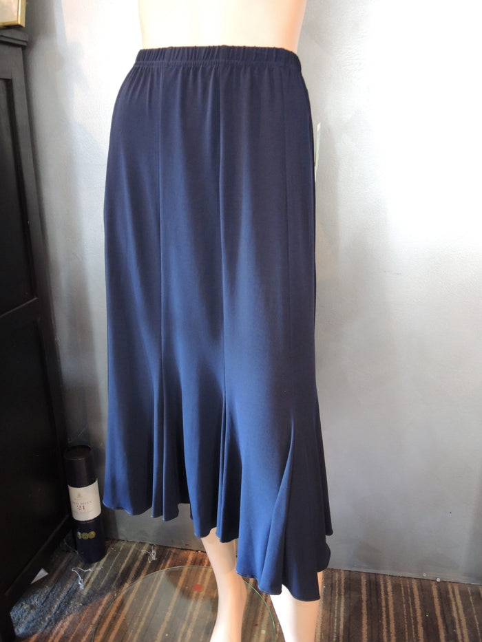 Tanner St Stretch Skirt