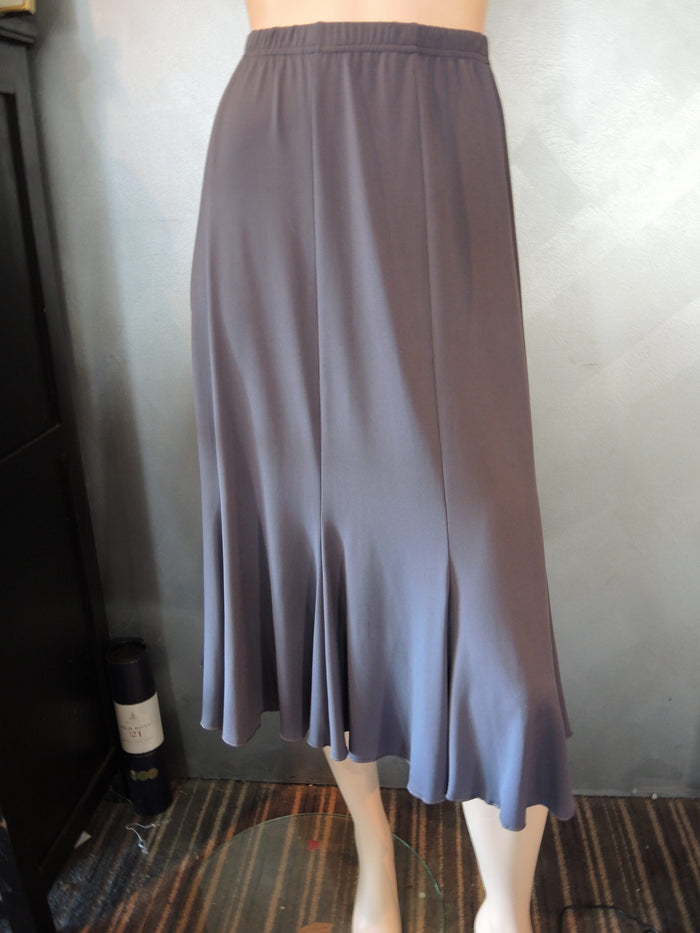 Tanner St Stretch Skirt