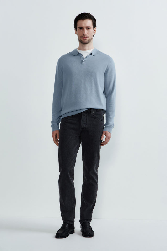 ARCTIC GREY