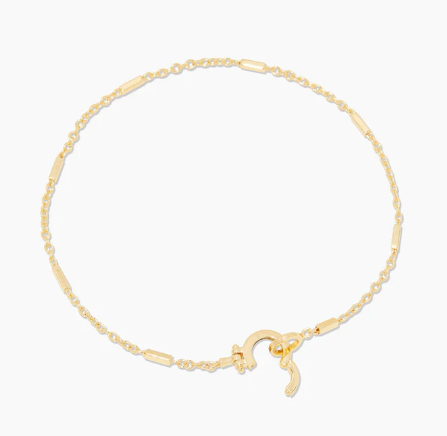 Tatum Bracelet