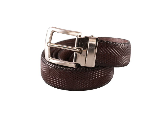TB1281 Brown
