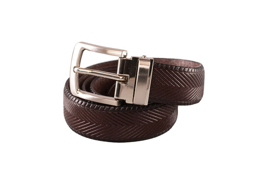 TB1281 Brown