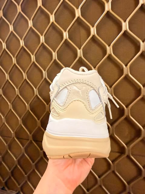 PUMA Teveris Nitro Selflove Wns(FREE SF🚚)