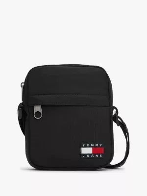 TH BAG (FREE SF🚚)
