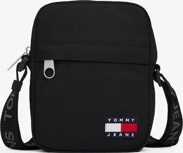 TH BAG (FREE SF🚚)