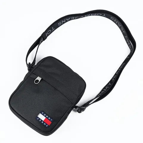 TH BAG (FREE SF🚚)