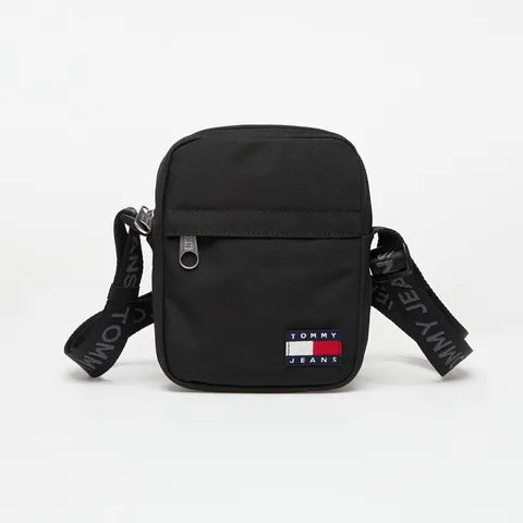 TH BAG (FREE SF🚚)