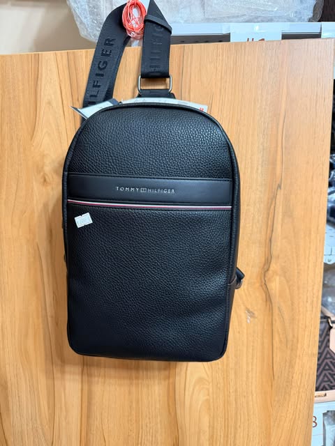TH Bags(FREE SF🚚)