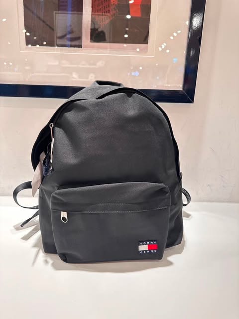 TH Bags(FREE SF🚚)