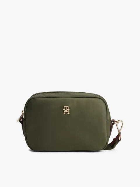 TH Bags(FREE SF🚚)