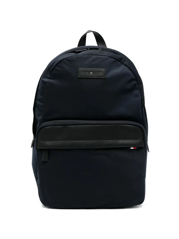 TH Bags(FREE SF🚚)