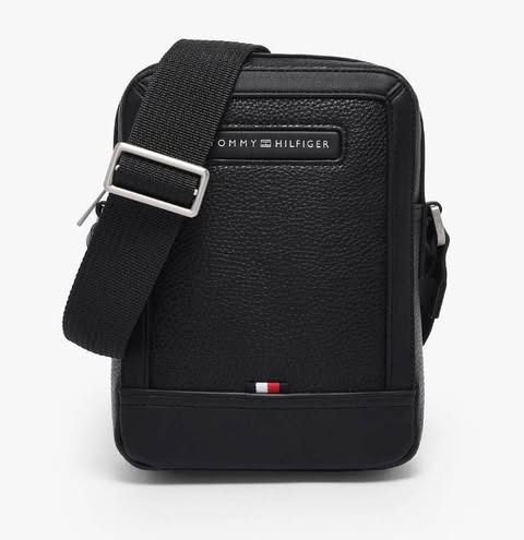 TH Bags(FREE SF🚚)