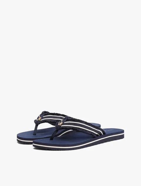 TH shoes(FREE SF🚚)