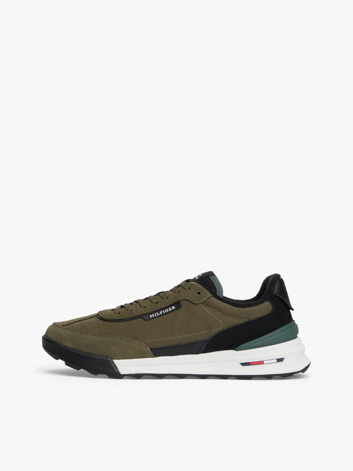 TH shoes(FREE SF🚚)