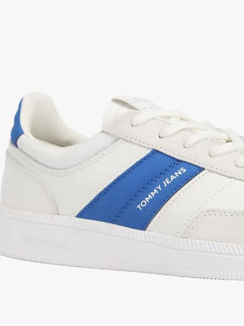 TH shoes(FREE SF🚚)