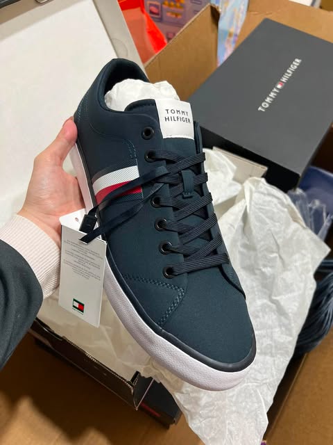 TH shoes(FREE SF🚚)