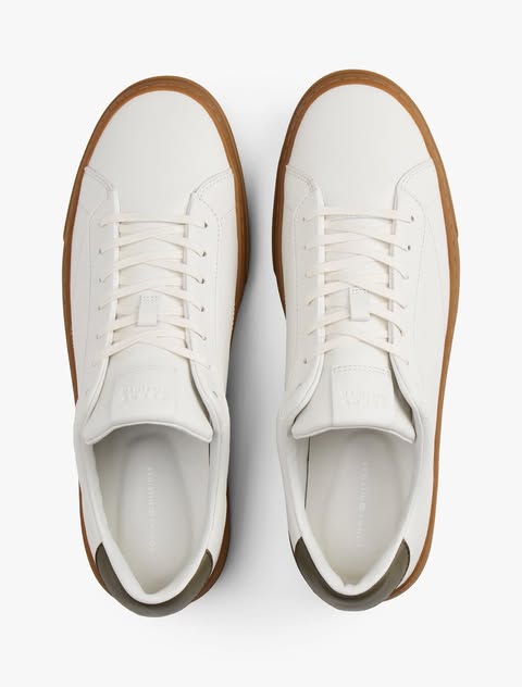 TH shoes(FREE SF🚚)