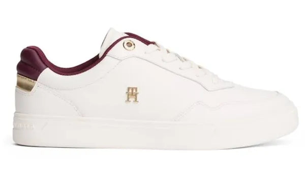 TH shoes(FREE SF🚚)