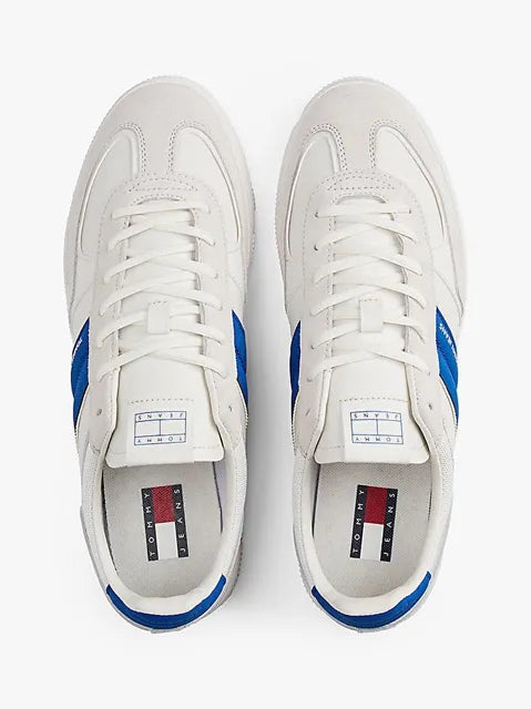 TH shoes(FREE SF🚚)