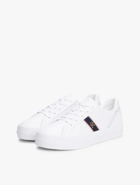 TH shoes(FREE SF🚚)