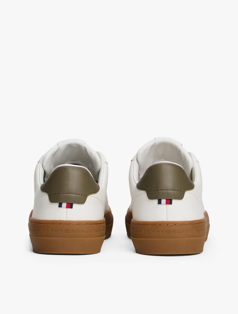 TH shoes(FREE SF🚚)