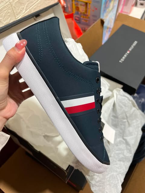 TH shoes(FREE SF🚚)
