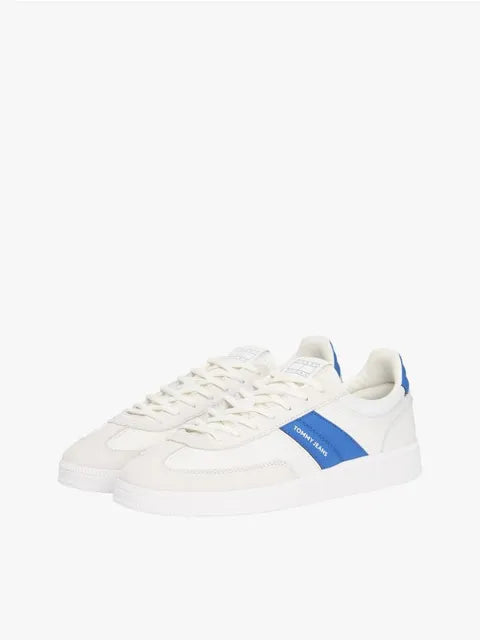 TH shoes(FREE SF🚚)