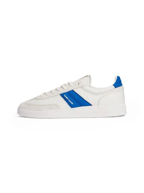 TH shoes(FREE SF🚚)