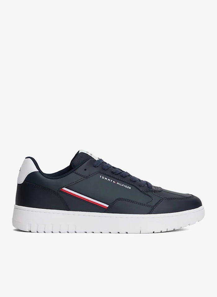 TH shoes(FREE SF🚚)