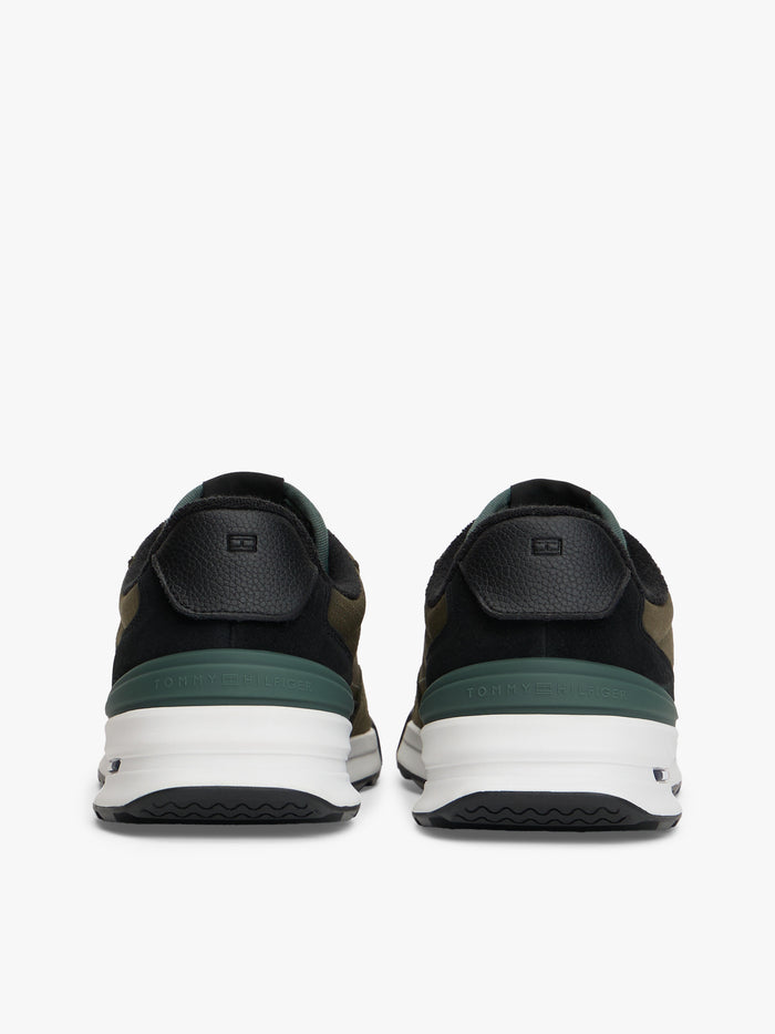 TH shoes(FREE SF🚚)