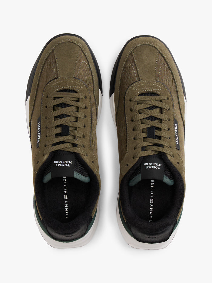 TH shoes(FREE SF🚚)