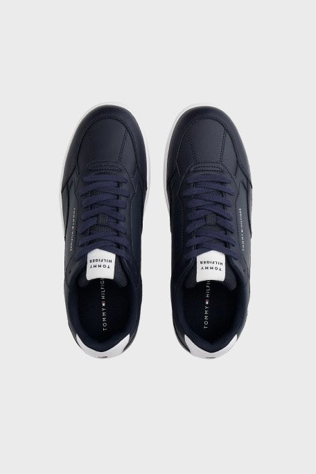TH shoes(FREE SF🚚)