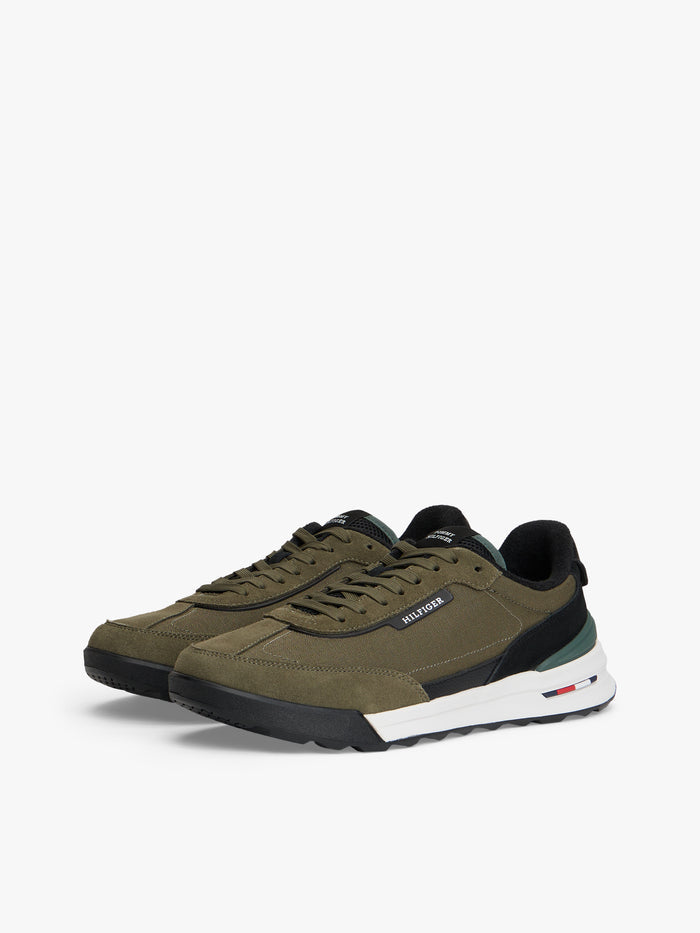 TH shoes(FREE SF🚚)