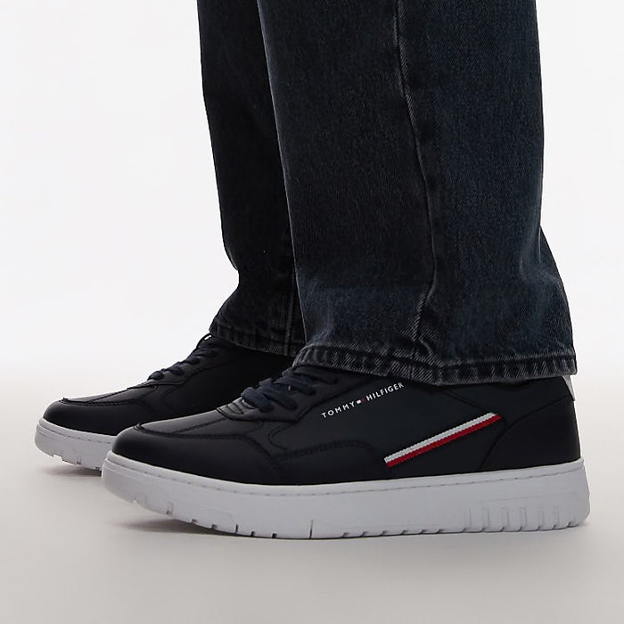 TH shoes(FREE SF🚚)