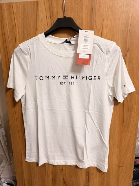 TH T-Shirt(FREE SF🚚)