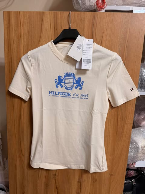 TH T-Shirt(FREE SF🚚)