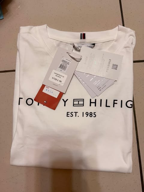 TH T-Shirt(FREE SF🚚)